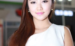 日本顶级RAPPER潮水老狼